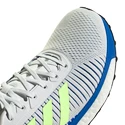 adidas Solar Glide ST   Férfi futócipő