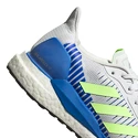 adidas Solar Glide ST   Férfi futócipő