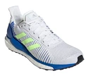 adidas Solar Glide ST   Férfi futócipő