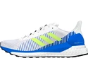 adidas Solar Glide ST   Férfi futócipő