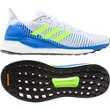 adidas Solar Glide ST   Férfi futócipő