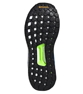 adidas Solar Glide ST   Férfi futócipő