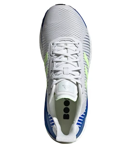 adidas Solar Glide ST   Férfi futócipő