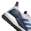 adidas Solar Glide ST   Női futócipő