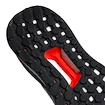 adidas Solar Glide ST   Női futócipő