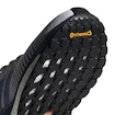 adidas Solar Glide ST   Női futócipő