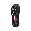 adidas Solar Glide ST   Női futócipő