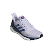 adidas Solar Glide ST   Női futócipő
