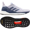 adidas Solar Glide ST   Női futócipő