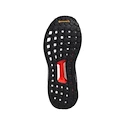 adidas Solar Glide ST   Női futócipő