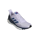 adidas Solar Glide ST   Női futócipő