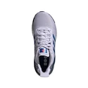 adidas Solar Glide ST   Női futócipő