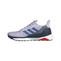 adidas Solar Glide ST   Női futócipő