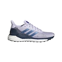 adidas Solar Glide ST   Női futócipő