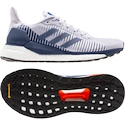 adidas Solar Glide ST   Női futócipő