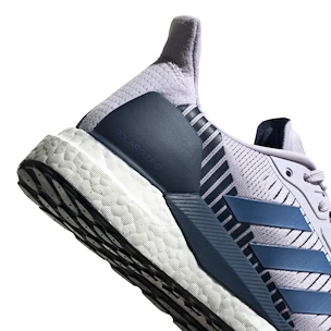 adidas Solar Glide ST   Női futócipő