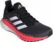 adidas Solar Glide ST   Női futócipő