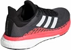 adidas Solar Glide ST   Női futócipő