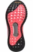 adidas Solar Glide ST   Női futócipő