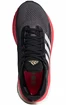 adidas Solar Glide ST   Női futócipő
