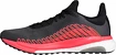 adidas Solar Glide ST   Női futócipő