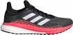 adidas Solar Glide ST   Női futócipő