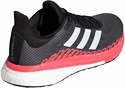 adidas Solar Glide ST   Női futócipő