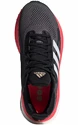 adidas Solar Glide ST   Női futócipő