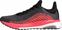 adidas Solar Glide ST   Női futócipő