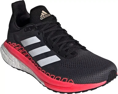 adidas Solar Glide ST   Női futócipő