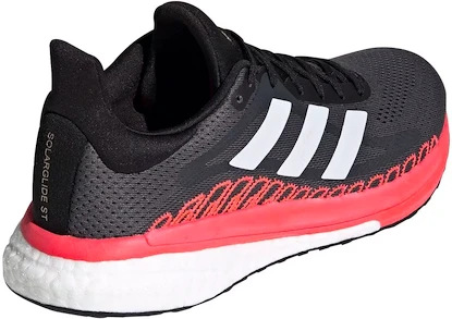 adidas Solar Glide ST   Női futócipő