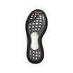 adidas Solar Glide ST   Női futócipő