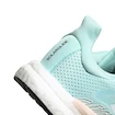 adidas Solar Glide ST   Női futócipő