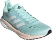 adidas Solar Glide ST   Női futócipő