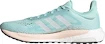 adidas Solar Glide ST   Női futócipő