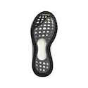 adidas Solar Glide ST   Női futócipő