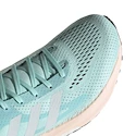 adidas Solar Glide ST   Női futócipő