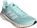 adidas Solar Glide ST   Női futócipő