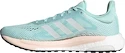 adidas Solar Glide ST   Női futócipő
