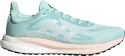 adidas Solar Glide ST   Női futócipő