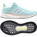 adidas Solar Glide ST   Női futócipő