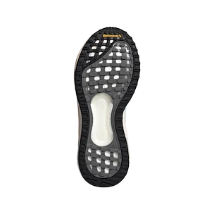 adidas Solar Glide ST   Női futócipő