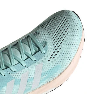 adidas Solar Glide ST   Női futócipő