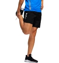 Adidas Solar Short férfi rövidnadrág, fekete