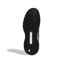 adidas Solematch Control 2 Clay Core Black/Zero Metalic  Férfiteniszcipő