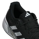 adidas Solematch Control 2 Clay Core Black/Zero Metalic  Férfiteniszcipő
