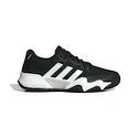 adidas Solematch Control 2 Clay Core Black/Zero Metalic  Férfiteniszcipő EUR 48