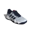 adidas Solematch Control 2 Clay Halo Blue  Férfiteniszcipő
