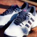 adidas Solematch Control 2 Clay Halo Blue  Férfiteniszcipő