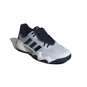 adidas Solematch Control 2 Clay Halo Blue  Férfiteniszcipő